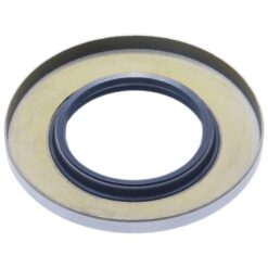 DRIVE SHAFT OIL SEAL 38.6X72.3X6.6