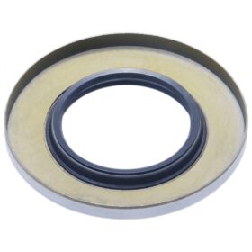 DRIVE SHAFT OIL SEAL 38.6X72.3X6.6