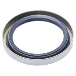 OIL SEAL REAR HUB 39.85X55.15X6.9X6.9