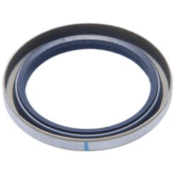 OIL SEAL REAR HUB 40.6X55.1X5.9X5.9