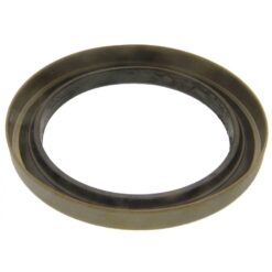 HALF SHAFT OIL SEAL 42.25X56.4X5.8X8.8