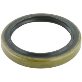 HALF SHAFT OIL SEAL 42.45X56.15X7X8.5