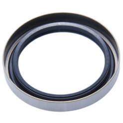 OIL SEAL REAR HUB 46X62.15X9.3