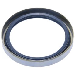 OIL SEAL REAR HUB 49.7X65.1X9