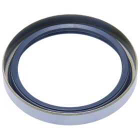 OIL SEAL REAR HUB 49.7X65.1X9