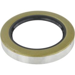 OIL SEAL REAR HUB 53.5X78.1X12