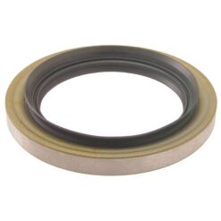 OIL SEAL REAR HUB 55.25X81.1X8.05X11.1