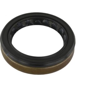 DRIVE SHAFT OIL SEAL 31.4X45.2X10
