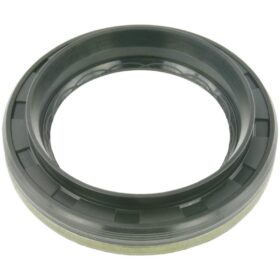 DRIVE SHAFT OIL SEAL 37.2X56.2X8X12.1