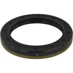 DRIVE SHAFT OIL SEAL 46.8X65.2X7.8X9
