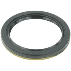 OIL SEAL TRANSAXLE CASE 49X66.25X7X7.3