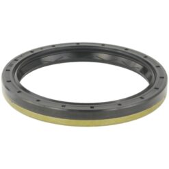 DRIVE SHAFT OIL SEAL 58.4X74.25X8X8