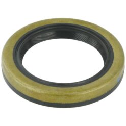 OIL PUMP SEAL 36.5X55.1X7.8X7.8