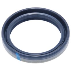 OIL SEAL REAR HUB 37.7X50.5X8.6X8.6