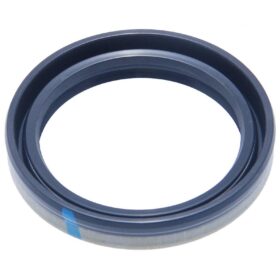 OIL SEAL REAR HUB 37.7X50.5X8.6X8.6
