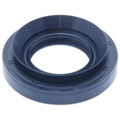 DRIVE SHAFT OIL SEAL 38.4X75.2X12X20