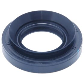 DRIVE SHAFT OIL SEAL 38.4X75.2X12X20
