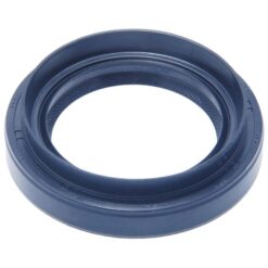 DRIVE SHAFT OIL SEAL 44.5X69.3X10X16.5