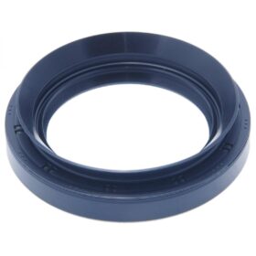 DRIVE SHAFT OIL SEAL 53.15X80.25X11X18.5