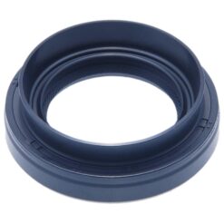 DRIVE SHAFT OIL SEAL 30.3X50.2X9X16