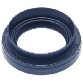 DRIVE SHAFT OIL SEAL 30.3X50.2X9X16