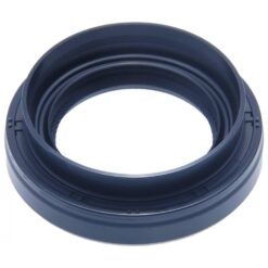DRIVE SHAFT OIL SEAL 30.3X50.2X9X16