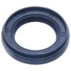 DRIVE SHAFT OIL SEAL 33.1X54.2X7.9X11.3