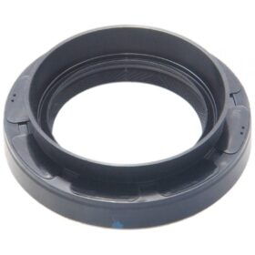 DRIVE SHAFT OIL SEAL 33.3X55.2X9X15