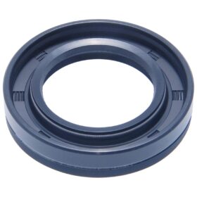 DRIVE SHAFT OIL SEAL 33.3X56.3X7.4X11.2