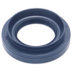 DRIVE SHAFT OIL SEAL 33.75X62.2X10X16.3