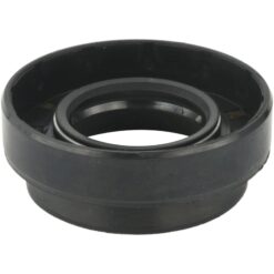 DRIVE SHAFT OIL SEAL 34X65.2X14X24