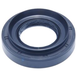 DRIVE SHAFT OIL SEAL 33.6X67.25X12X17.5
