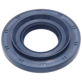 DRIVE SHAFT OIL SEAL 33X76.15X8X11.3