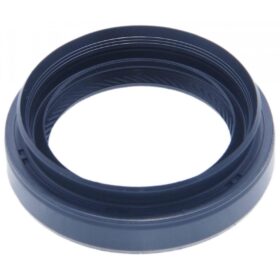 DRIVE SHAFT OIL SEAL 34X50.2X9X15