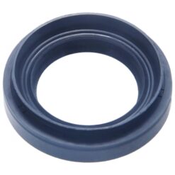 DRIVE SHAFT OIL SEAL 37X58X9.2X15