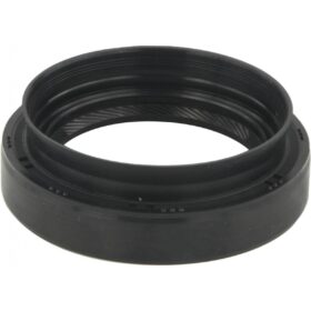 DRIVE SHAFT OIL SEAL 36.3X54.2X10X17