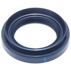 DRIVE SHAFT OIL SEAL 36.45X58.25X9X13.75