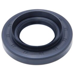 DRIVE SHAFT OIL SEAL 36.6X74.1X11X18.5