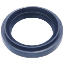 DRIVE SHAFT OIL SEAL 38.2X56.2X8X11.5