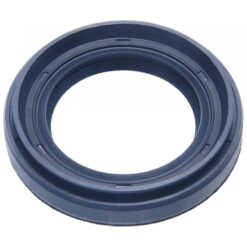 DRIVE SHAFT OIL SEAL 38.1X62.3X8X11.3