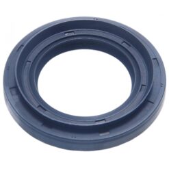 DRIVE SHAFT OIL SEAL 38.2X66.35X8X12
