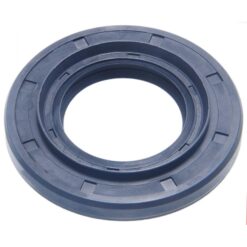 DRIVE SHAFT OIL SEAL 38X76.3X8X11.3