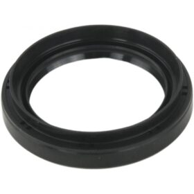 HALF SHAFT OIL SEAL 39.7X55.7X7.4X11.6