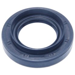 DRIVE SHAFT OIL SEAL 39.5X74.15X11X18