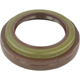 HALF SHAFT OIL SEAL 40.4X56.4X4.7X14.5
