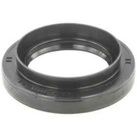 DRIVE SHAFT OIL SEAL 40.3X65.3X10X17
