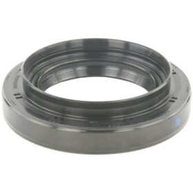 OIL SEAL TRANSAXLE CASE 43.6X74.2X11X17.5