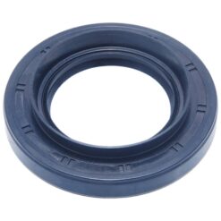 DRIVE SHAFT OIL SEAL 44.9X80.25X10X16.4