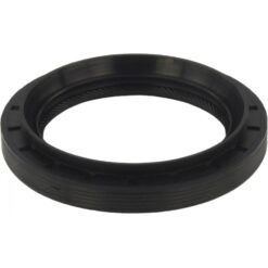 OIL SEAL TRANSAXLE CASE 48.6X70.3X7.9X11.7