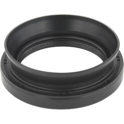 DRIVE SHAFT OIL SEAL 49X70.3X8.9X21